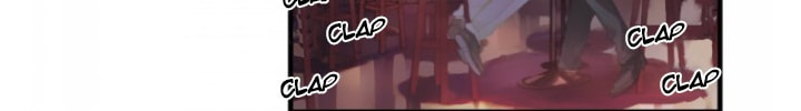 Read One-way Crush chapter 19 image 298 on Lezhin