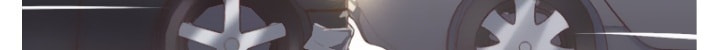 Read One-way Crush chapter 19 image 30 on Lezhin