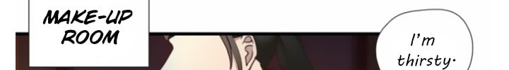 Read One-way Crush chapter 19 image 301 on Lezhin