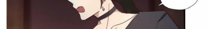 Read One-way Crush chapter 19 image 302 on Lezhin