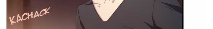 Read One-way Crush chapter 19 image 303 on Lezhin