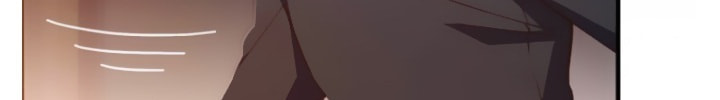 Read One-way Crush chapter 19 image 304 on Lezhin