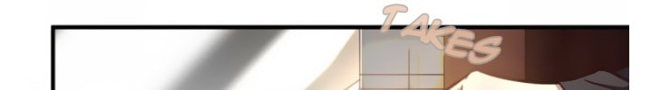 Read One-way Crush chapter 19 image 306 on Lezhin