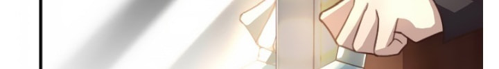 Read One-way Crush chapter 19 image 307 on Lezhin