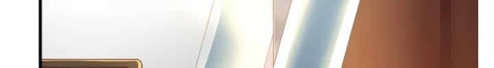 Read One-way Crush chapter 19 image 309 on Lezhin