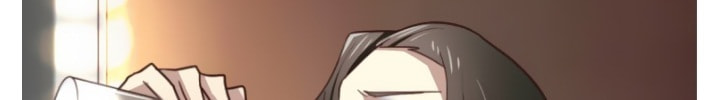 Read One-way Crush chapter 19 image 311 on Lezhin