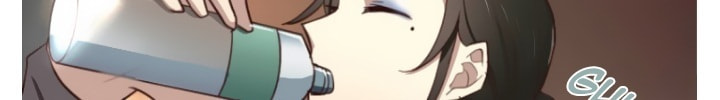 Read One-way Crush chapter 19 image 312 on Lezhin