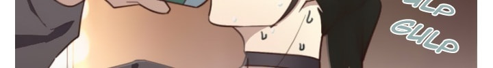 Read One-way Crush chapter 19 image 313 on Lezhin