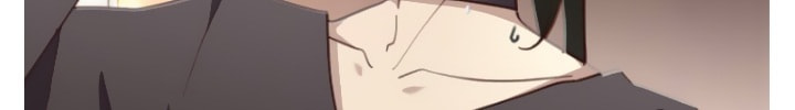 Read One-way Crush chapter 19 image 314 on Lezhin