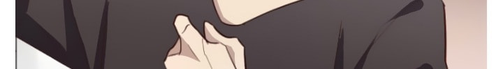 Read One-way Crush chapter 19 image 315 on Lezhin