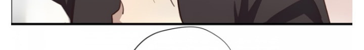 Read One-way Crush chapter 19 image 316 on Lezhin