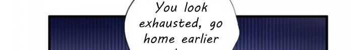 Read One-way Crush chapter 19 image 317 on Lezhin