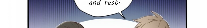 Read One-way Crush chapter 19 image 318 on Lezhin