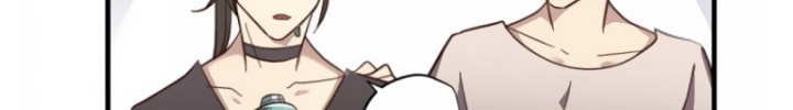 Read One-way Crush chapter 19 image 320 on Lezhin