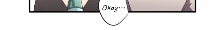 Read One-way Crush chapter 19 image 321 on Lezhin