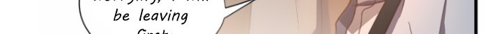 Read One-way Crush chapter 19 image 330 on Lezhin