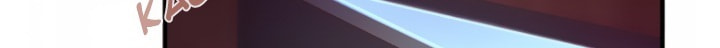 Read One-way Crush chapter 19 image 353 on Lezhin