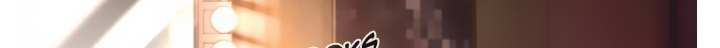 Read One-way Crush chapter 19 image 363 on Lezhin