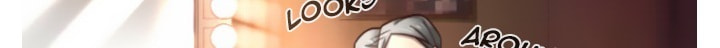 Read One-way Crush chapter 19 image 364 on Lezhin
