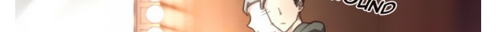 Read One-way Crush chapter 19 image 365 on Lezhin