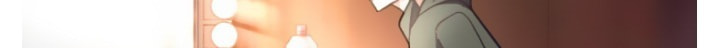 Read One-way Crush chapter 19 image 366 on Lezhin