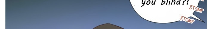 Read One-way Crush chapter 19 image 37 on Lezhin