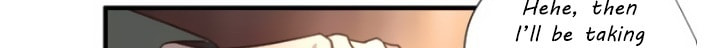 Read One-way Crush chapter 19 image 371 on Lezhin
