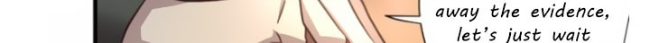 Read One-way Crush chapter 19 image 372 on Lezhin
