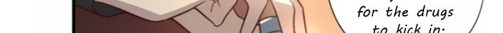 Read One-way Crush chapter 19 image 373 on Lezhin
