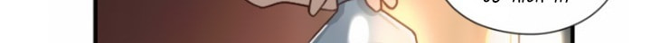 Read One-way Crush chapter 19 image 374 on Lezhin