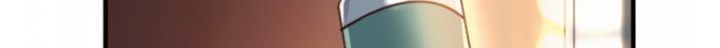 Read One-way Crush chapter 19 image 375 on Lezhin