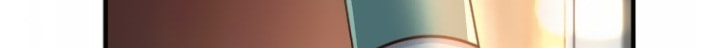 Read One-way Crush chapter 19 image 376 on Lezhin