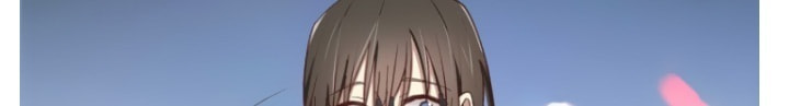 Read One-way Crush chapter 19 image 38 on Lezhin