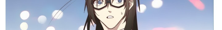 Read One-way Crush chapter 19 image 39 on Lezhin