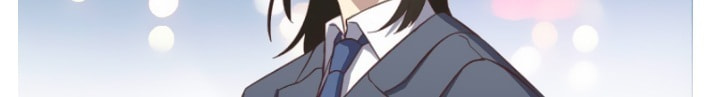 Read One-way Crush chapter 19 image 40 on Lezhin