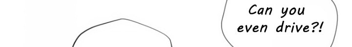 Read One-way Crush chapter 19 image 43 on Lezhin