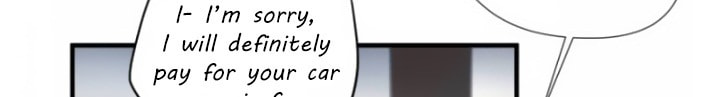 Read One-way Crush chapter 19 image 44 on Lezhin
