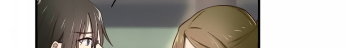 Read One-way Crush chapter 19 image 46 on Lezhin