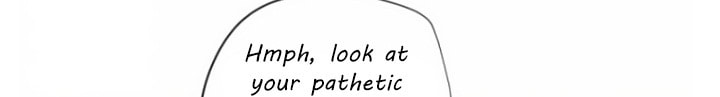 Read One-way Crush chapter 19 image 50 on Lezhin