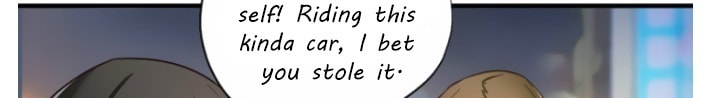 Read One-way Crush chapter 19 image 51 on Lezhin