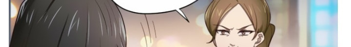 Read One-way Crush chapter 19 image 52 on Lezhin