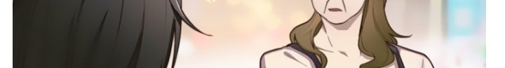 Read One-way Crush chapter 19 image 53 on Lezhin