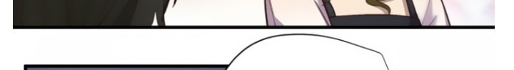 Read One-way Crush chapter 19 image 54 on Lezhin