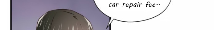 Read One-way Crush chapter 19 image 56 on Lezhin