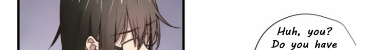 Read One-way Crush chapter 19 image 57 on Lezhin