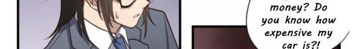Read One-way Crush chapter 19 image 58 on Lezhin