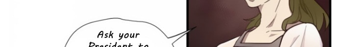 Read One-way Crush chapter 19 image 61 on Lezhin