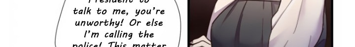 Read One-way Crush chapter 19 image 62 on Lezhin