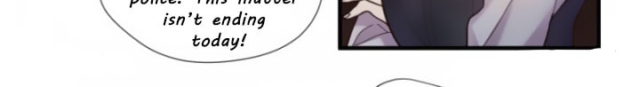 Read One-way Crush chapter 19 image 63 on Lezhin