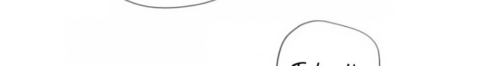Read One-way Crush chapter 19 image 64 on Lezhin